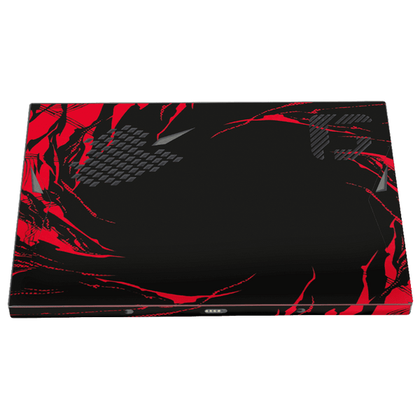 Carnage OneXPlayer X1 Skin Xonebrand