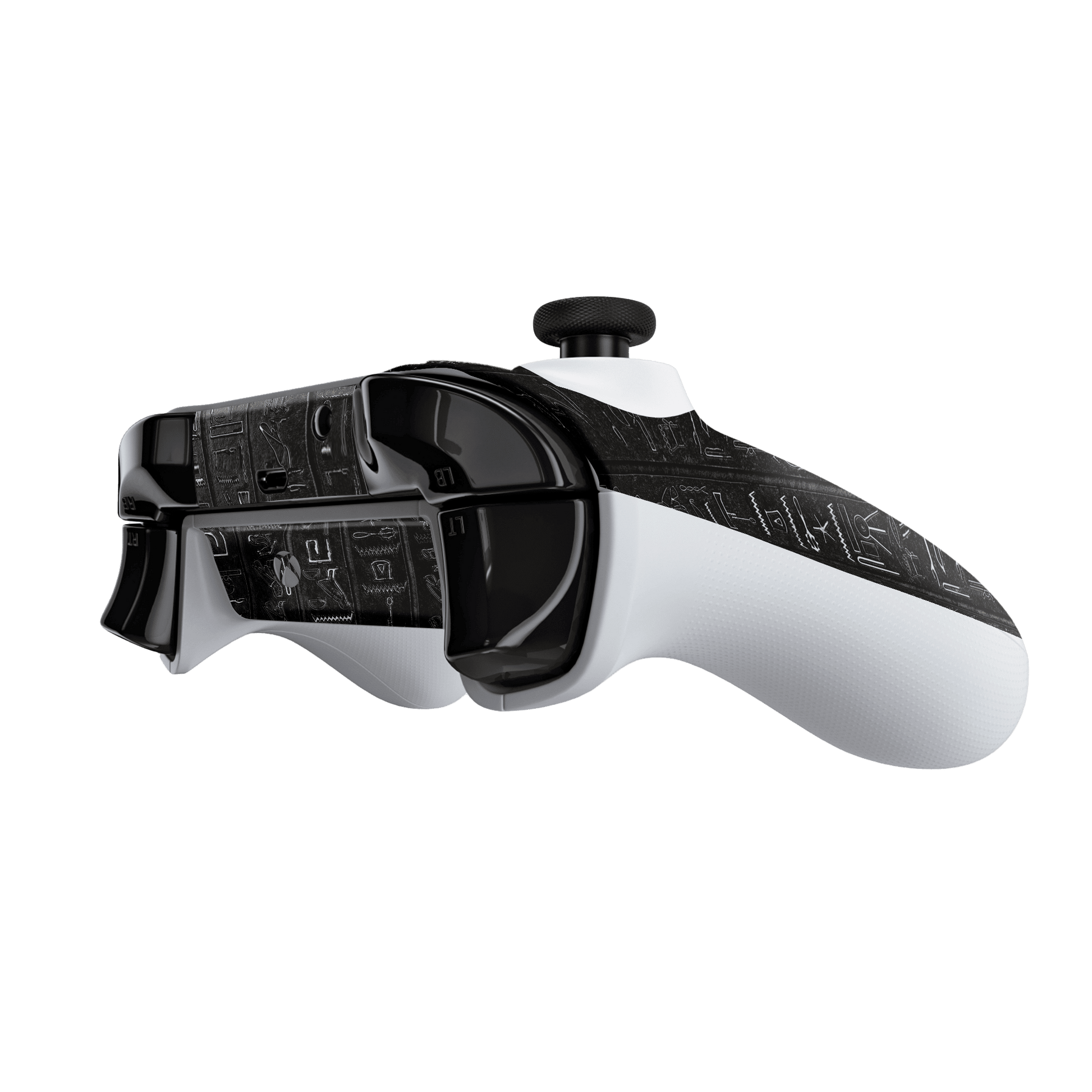 Assassins Creed Skin Xbox One X