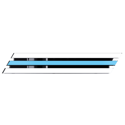 Argentina PS4 Pro Bundle Skin