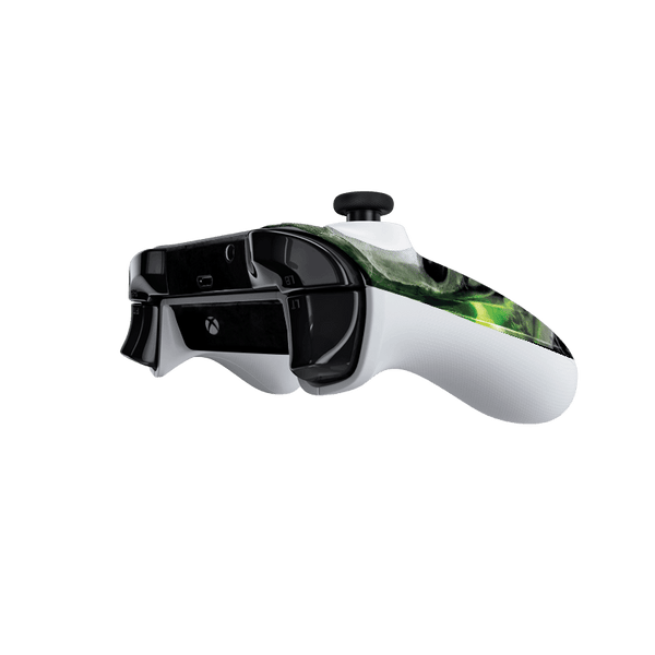 Call of Duty MIIW Skin Xbox One Fat