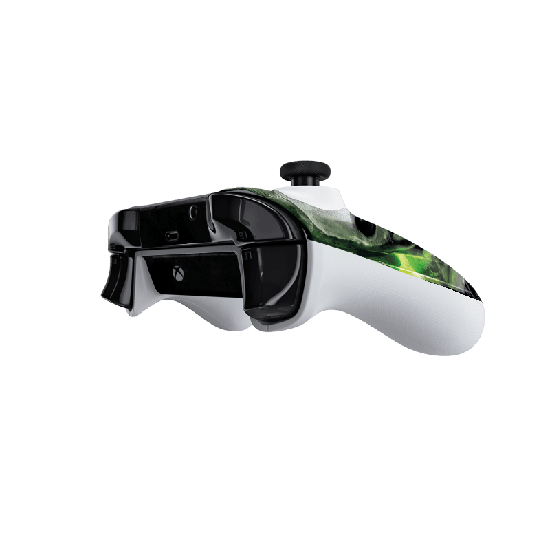 Call of Duty MIIW Skin Xbox One Fat