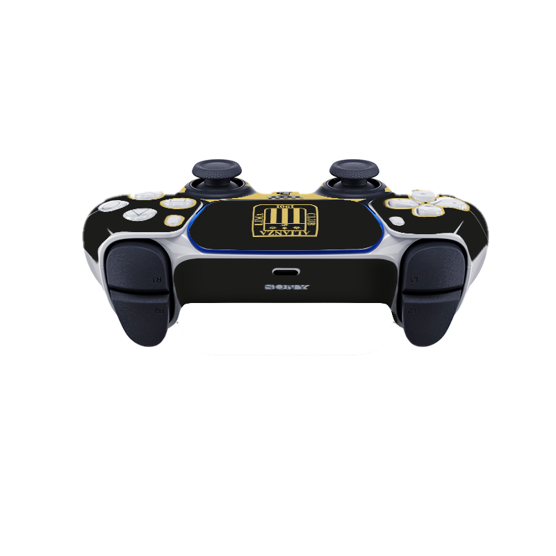 Alianza Lima Skin Playstation 5 Pro