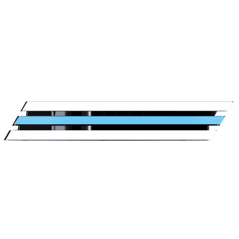 Argentina National Team Skin Playstation 4 Pro