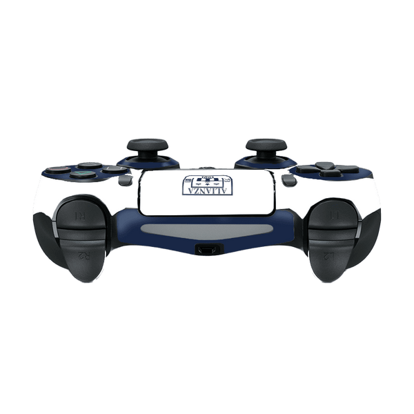Alianza Lima Skin Playstation 4 Fat