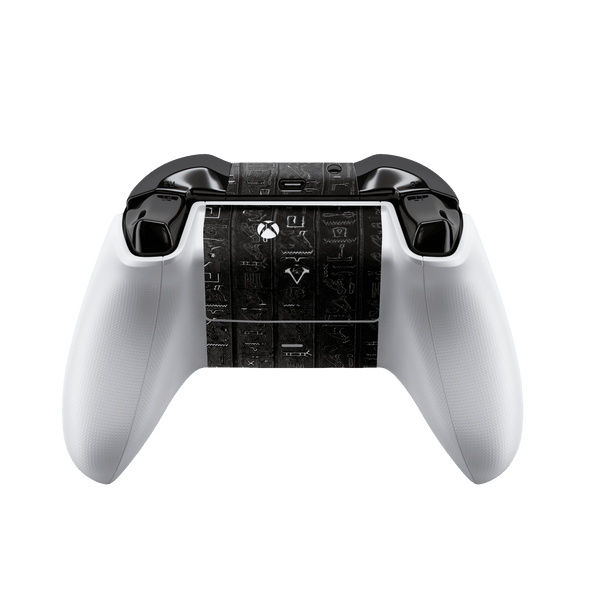 Assassins Creed Skin Xbox One X