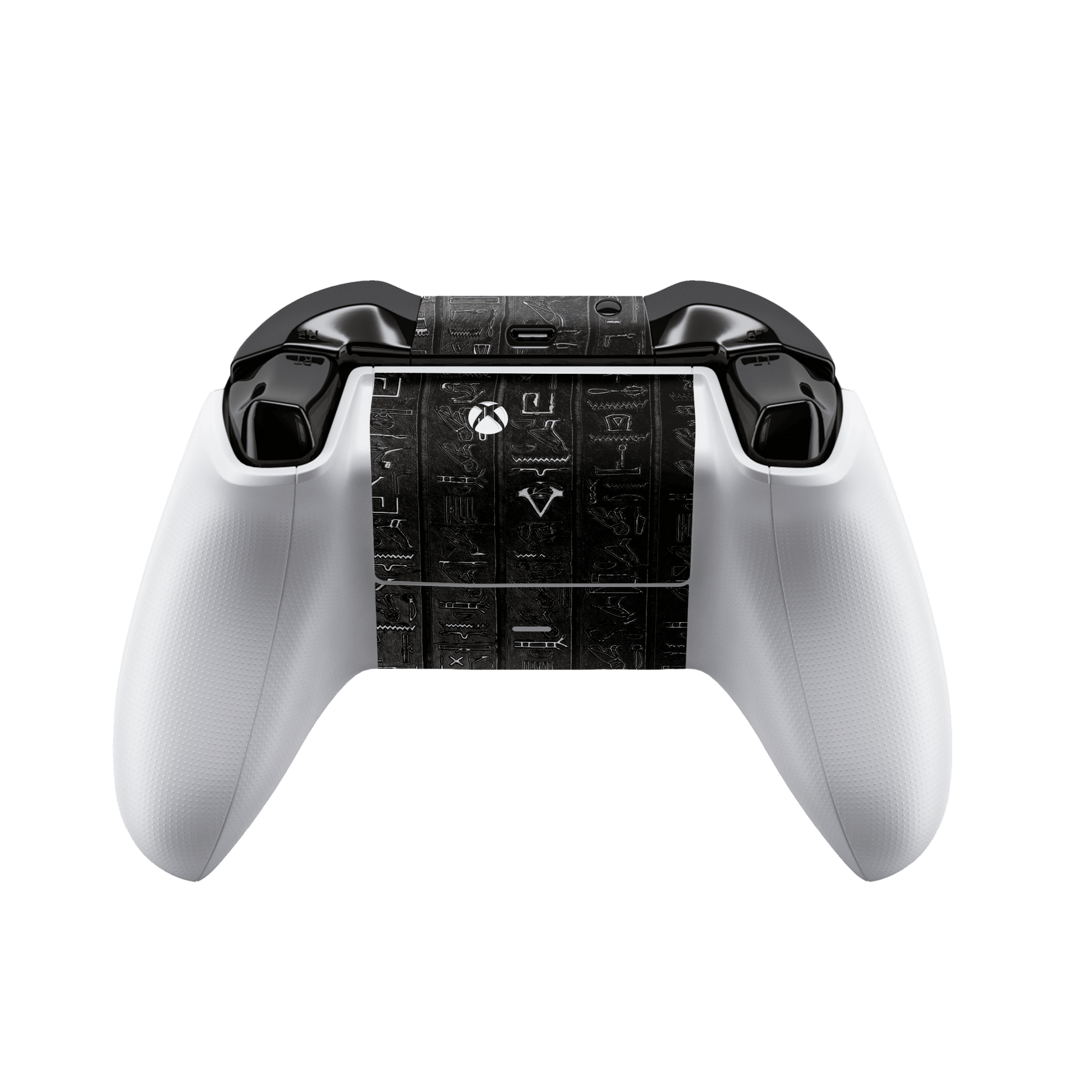 Assassins Creed Skin Xbox One X