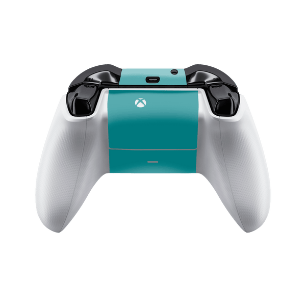 BMO Skin Xbox One S
