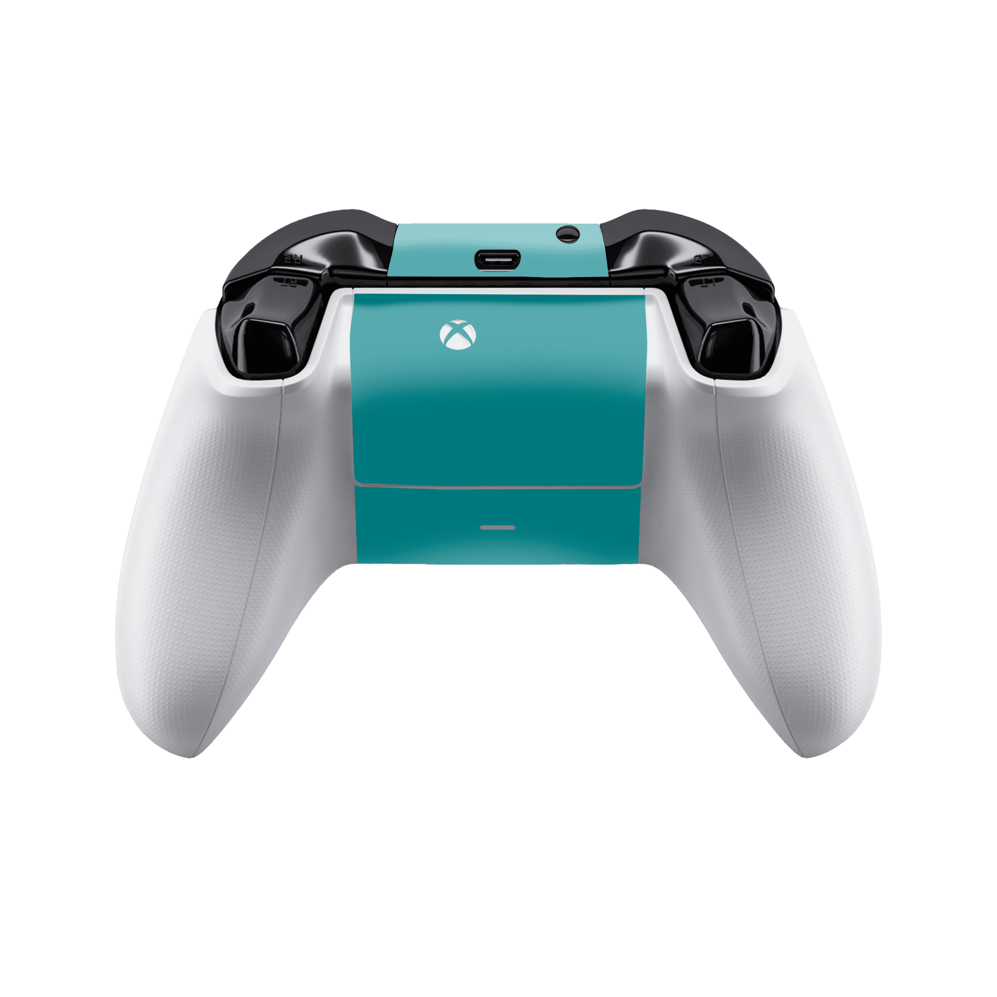 BMO Skin Xbox One S