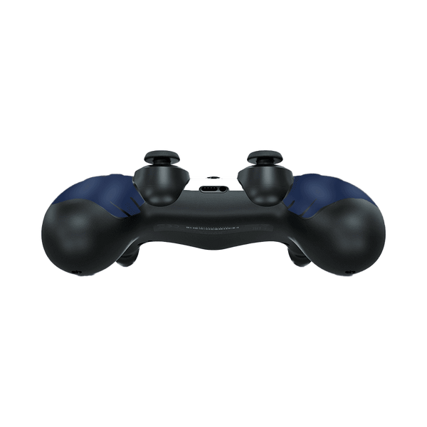 Alianza Lima Skin Playstation 4 Fat