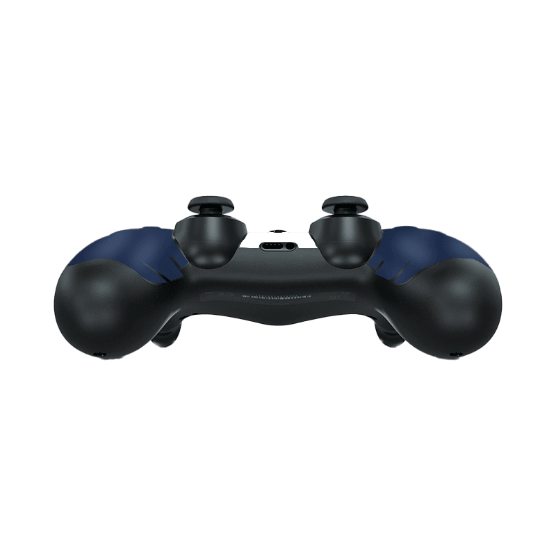 Alianza Lima Skin Playstation 4 Fat