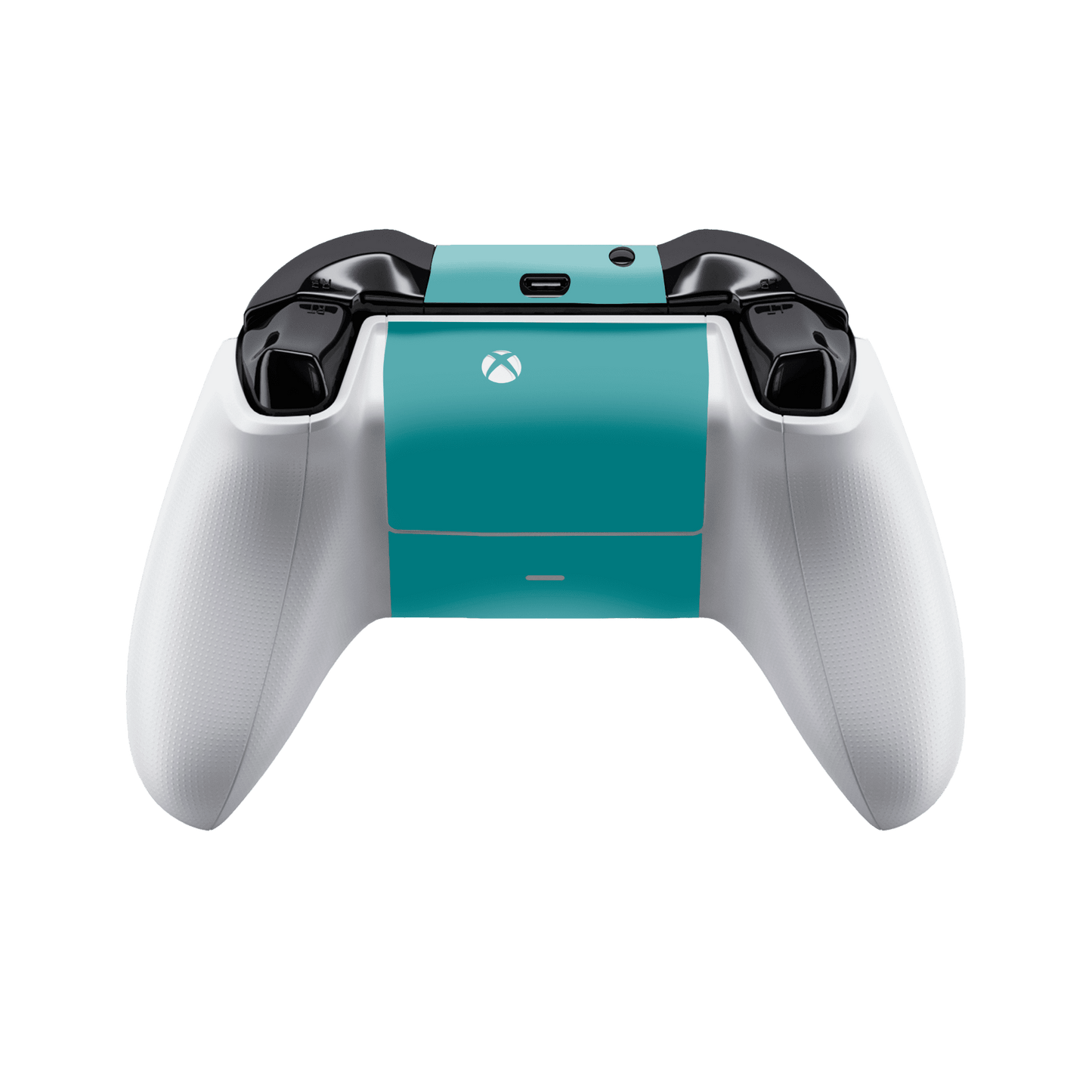 BMO Xbox One S Bundle Skin