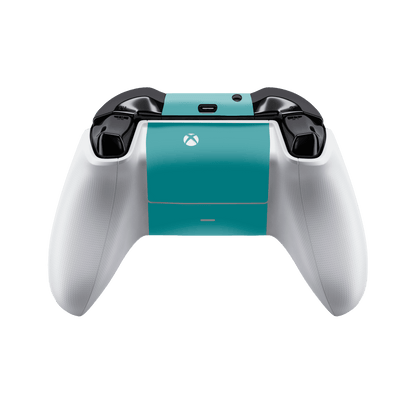 BMO Xbox One S Bundle Skin