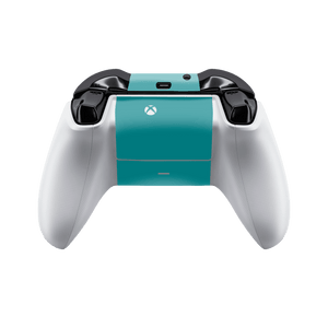 BMO Xbox One S Bundle Skin