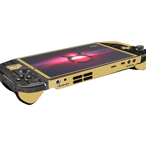 Skin para Legion Go edición Assassins Creed Origins – Xonebrand