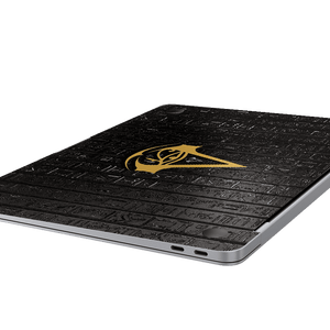 Assassins Creed Origins Apple MacBook Air Skin