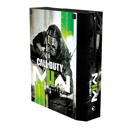 Call of Duty Modern Warfare II Xbox One Bundle Skin