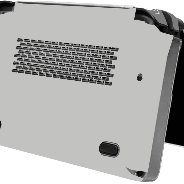 Edición PS1 GPD Win Mini 2023 Skin Xonebrand