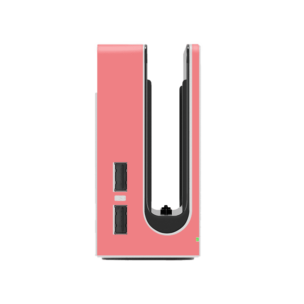 One Piece Chopper Skin Nintendo Switch OLED (2021)