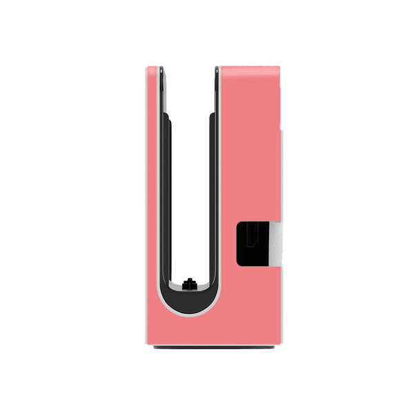 One Piece Chopper Skin Nintendo Switch OLED (2021)