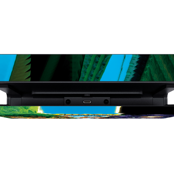 Crash Skin Nintendo Switch (2017)