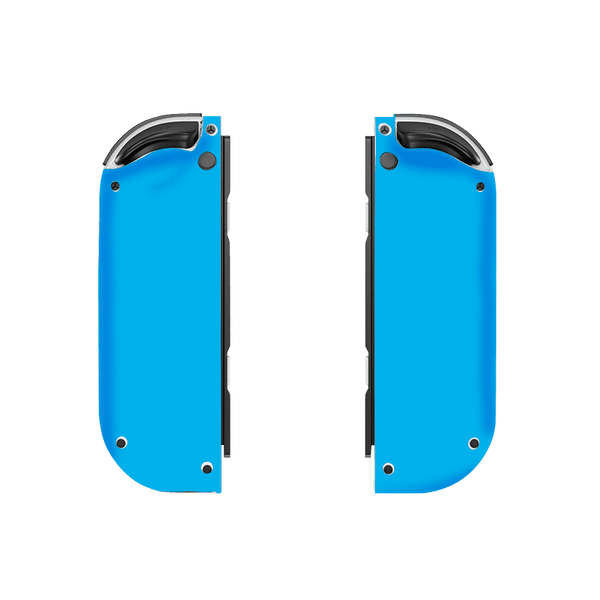 One Piece Chopper Skin Nintendo Switch OLED (2021)