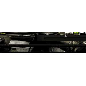 Call of Duty Modern Warfare 2 PS3 Slim Bundle Skin