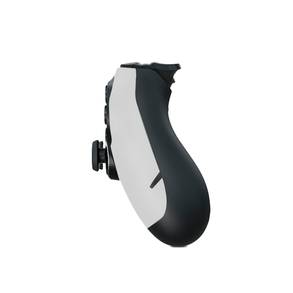 SNES Skin Playstation 4 Slim