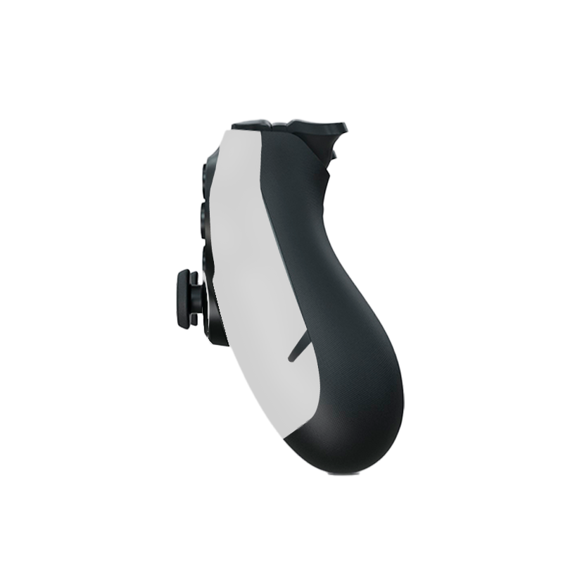 SNES Skin Playstation 4 Slim