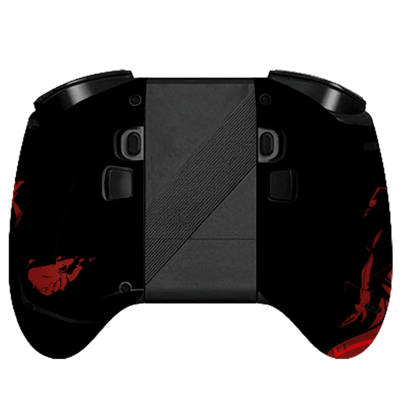 Persona 5 OneXPlayer X1 Skin Xonebrand