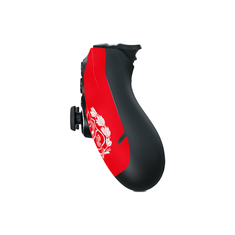 Selección Peru Skin Playstation 4 Fat