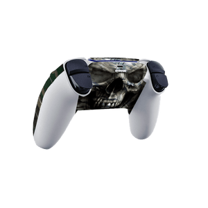 Calavera Camuflada PS5 Bundle Skin