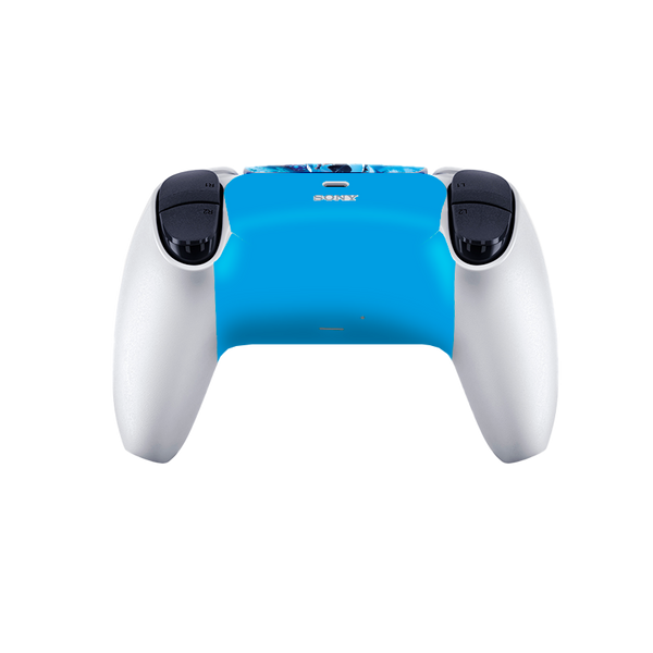 Genshin Impact Skin Playstation 5 Slim