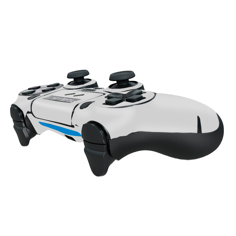 SNES Skin Playstation 4 Slim