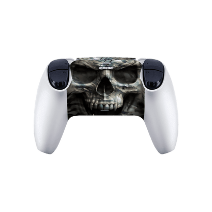 Calavera Camuflada PS5 Bundle Skin