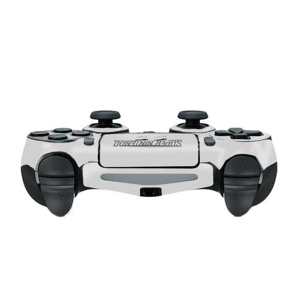 SNES Skin Playstation 4 Slim