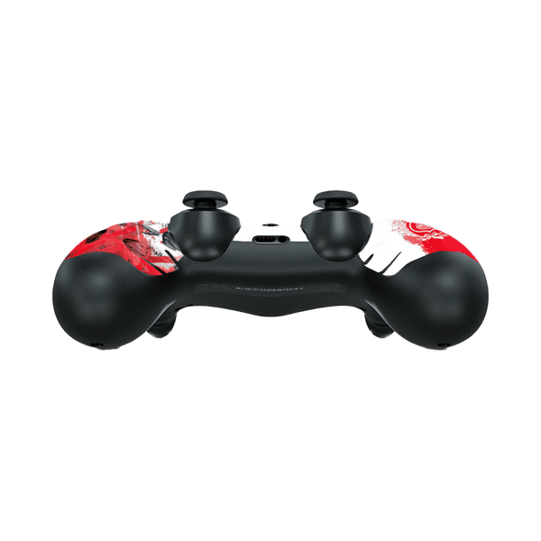 Selección Peru Skin Playstation 4 Fat