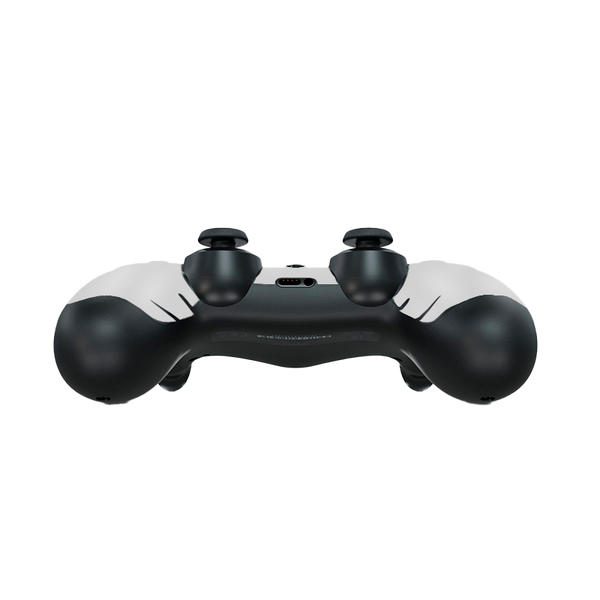 SNES Skin Playstation 4 Slim