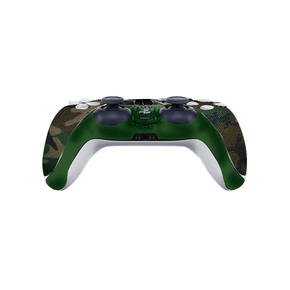 Calavera Camuflada PS5 Bundle Skin