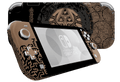 Zelda Tears of the Kingdom Skin Nintendo Switch Lite Xonebrand