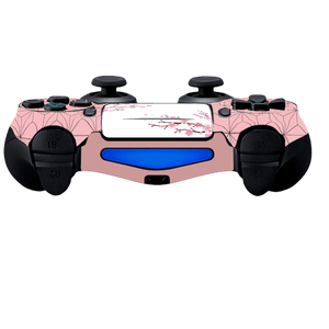 Demon Slayer Nezuko PS4 Slim Bundle Skin