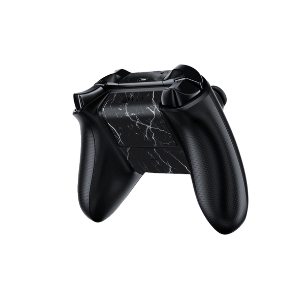 Marmol Negro Skin Xbox Series X