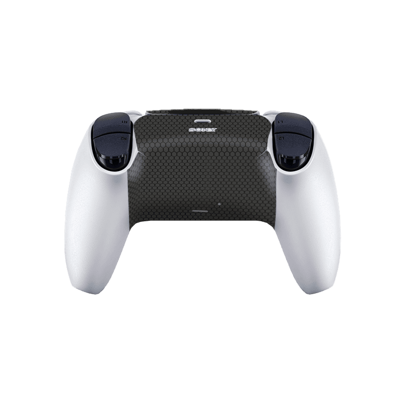 Edición Miles Morales Skin Playstation 5 Fat