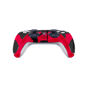 Spider-Man Miles PS5 Bundle Skin