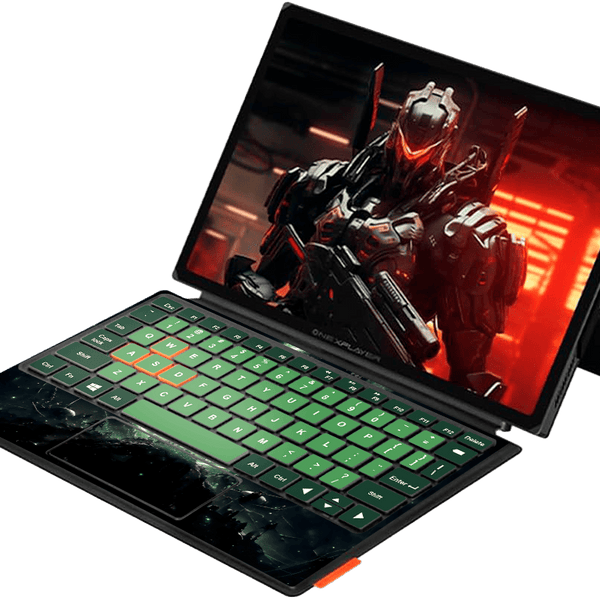 Halo OneXPlayer X1 Skin Xonebrand