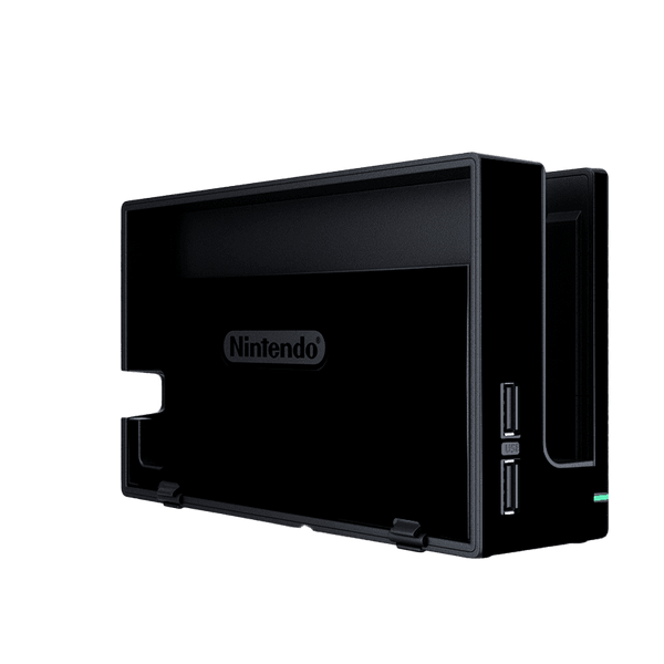 Resident Evil Zero Skin Nintendo Switch (2017)