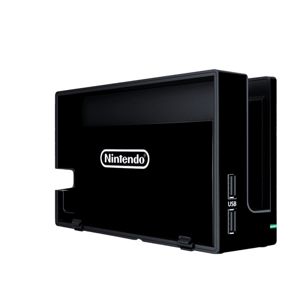Resident Evil Zero Skin Nintendo Switch (2017) Xonebrand
