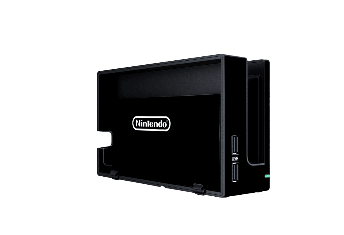 Resident Evil Zero Skin Nintendo Switch (2017) Xonebrand
