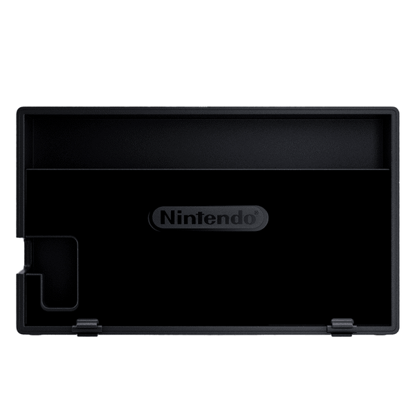 Resident Evil Zero Skin Nintendo Switch (2017)