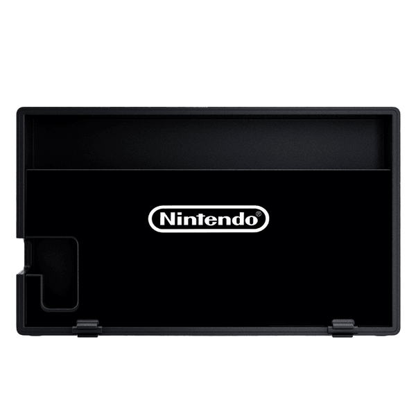 Resident Evil Zero Skin Nintendo Switch (2017) Xonebrand