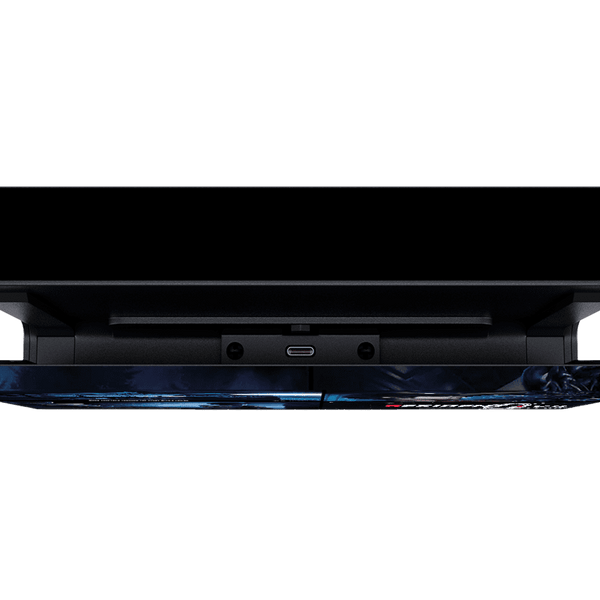 Resident Evil Zero Skin Nintendo Switch (2017)